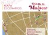 Mazatlán se llenará de armonía: ¡Prepárate para disfrutar el Día de la Música 2026!