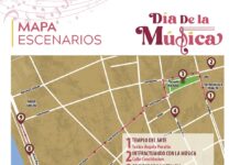 Mazatlán se llenará de armonía: ¡Prepárate para disfrutar el Día de la Música 2026!
