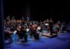 “Voces e Instrumentos”: emociona al público con la potencia artística y académica del CMA en todo su esplendor