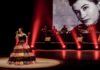 Música que construye paz: Elencos del Día de la Música