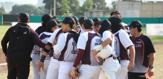 Sinaloa conquista el Bronce en Softbol de la Olimpiada Nacional CONADE 2026