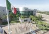 Rumbo al Primer Informe, fortalece la UAS su operación institucional mediante el uso eficiente y transparente de recursos