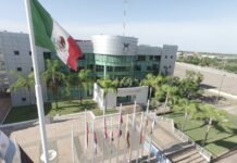 Rumbo al Primer Informe, fortalece la UAS su operación institucional mediante el uso eficiente y transparente de recursos