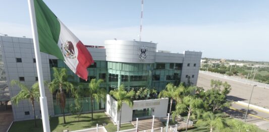 Rumbo al Primer Informe, fortalece la UAS su operación institucional mediante el uso eficiente y transparente de recursos