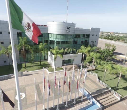 Rumbo al Primer Informe, fortalece la UAS su operación institucional mediante el uso eficiente y transparente de recursos