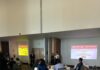 BNI es una Organización para Hacer Crecer Nuestros Negocios, Dice Mildred Sánchez Arellano, Directora-Consultora