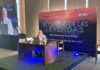Don Gustavo de la Garza comparte en Mazatlán su visión sobre el futuro de las telecomunicaciones