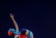 Juventud mazatleca vive, siente y disfruta de su “Encuentro con las Artes”