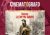 Sensacional tarde en el Cinematógrafo “Marco Lugo” con “Inside Llewyn Davis” (2013)