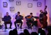 La chercheta y el saxhorn llevan a escena la historia sonora de Sinaloa