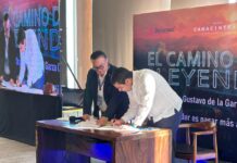 Banamex y Canacintra Mazatlán unen esfuerzos para fortalecer a las PyMEs