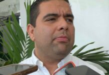Desempleo impulsa nuevas oportunidades de emprendimiento: Canacintra