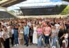 Benefician en Mazatlán a 115 planteles con el programa “La Escuela es Nuestra”