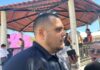 Disminuye un 50% los robos de motocicleta en Mazatlán: SSP