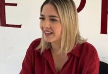 “Mazatlán es el plan” traerá concierto de Gente de Zona en vacaciones de verano