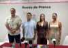 Invitan a vivir “La Gran Escapada” en Sinaloa del 18 al 21 de junio