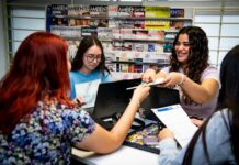 La UAS consolida la formación de vanguardia y calidad académica; implementa la bimodalidad y microcredenciales para fortalecer la competitividad estudiantil