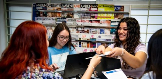 La UAS consolida la formación de vanguardia y calidad académica; implementa la bimodalidad y microcredenciales para fortalecer la competitividad estudiantil
