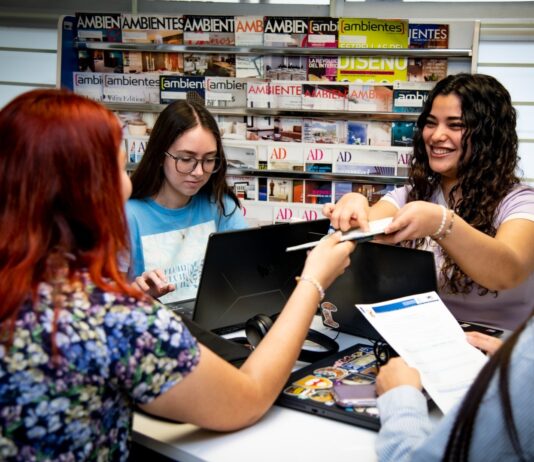 La UAS consolida la formación de vanguardia y calidad académica; implementa la bimodalidad y microcredenciales para fortalecer la competitividad estudiantil