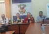 Anuncian el Congreso Nacional de Investigadores de la Comunicación con ponentes internacionales