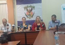 Anuncian el Congreso Nacional de Investigadores de la Comunicación con ponentes internacionales