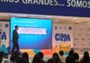 Inauguran segundo Congreso Internacional de Marketing CIMA con más de 500 participantes en Mazatlán
