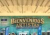 Arranca Pacific Ink Master