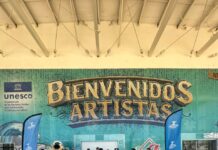 Arranca Pacific Ink Master