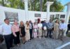 Celebran en Mazatlán el Día del Maestro con homenaje a docentes destacados por su trayectoria