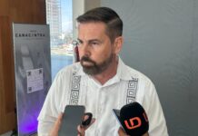 “El aire acondicionado no es un lujo, es una necesidad”: Canacintra insiste en tarifa 1F para Sinaloa