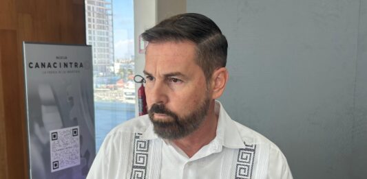“El aire acondicionado no es un lujo, es una necesidad”: Canacintra insiste en tarifa 1F para Sinaloa