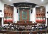 Congreso de Sinaloa reforma leyes para atajar incumplimiento de obligaciones alimentarias