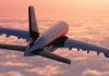 A Partir del Primer de Junio Nuevo Vuelo de Querétaro a Mazatlán, Festeja Francis Cáceres, Líder Local de Canaco