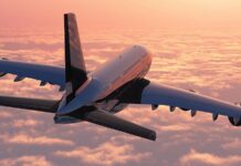 A Partir del Primer de Junio Nuevo Vuelo de Querétaro a Mazatlán, Festeja Francis Cáceres, Líder Local de Canaco