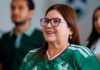 ”El llamado de Morena es a informar directamente a la gente para combatir noticias falsas y guerra mediática de opositores”: Imelda Castro