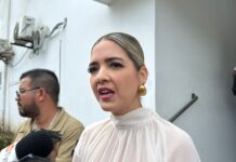 Jornada de Paz llegará a Villa Unión con desarme voluntario y servicios gratuitos