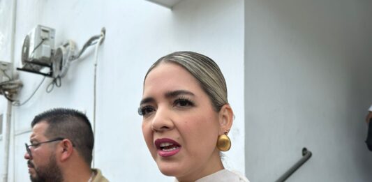 Jornada de Paz llegará a Villa Unión con desarme voluntario y servicios gratuitos