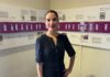 Escuela de Ballet del CMA estrenará “La Muñeca Encantada”