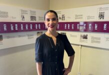 Escuela de Ballet del CMA estrenará “La Muñeca Encantada”