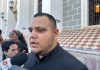 Sin víctimas ni detenidos tras balacera en La Marina: SSP