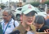 “Decidimos no invertir en la transmisión del Mundial porque son varios millones de pesos”: Estrella Palacios