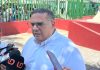 Intensifican vigilancia para prevenir trabajo infantil este verano