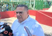 Intensifican vigilancia para prevenir trabajo infantil este verano