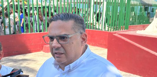 Intensifican vigilancia para prevenir trabajo infantil este verano