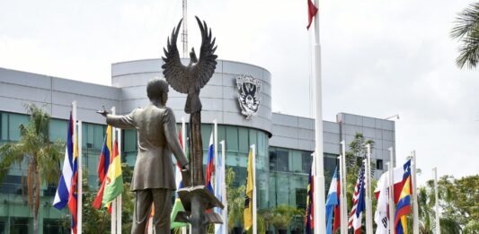 Rumbo al Primer Informe, la UAS consolida una gestión pública, responsable y transparente; destaca la gobernanza y estabilidad laboral