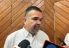 Permanecerá clima caluroso y sin lluvias en Mazatlán: PC