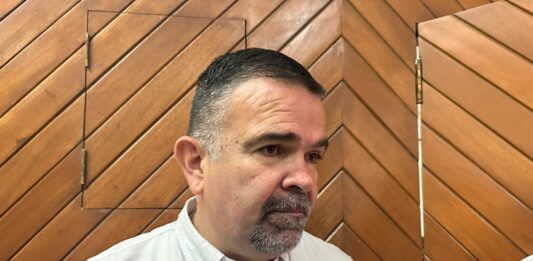 Permanecerá clima caluroso y sin lluvias en Mazatlán: PC