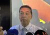 Profepa prevé clausurar desarrollos inmobiliarios en Playa Brujas por falta de permisos federales