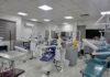 La Especialidad en Endodoncia de la UAS obtiene reacreditación como Posgrado de Calidad, fortaleciendo su liderazgo académico