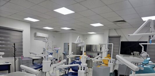 La Especialidad en Endodoncia de la UAS obtiene reacreditación como Posgrado de Calidad, fortaleciendo su liderazgo académico
